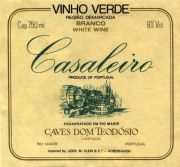 Vinho Verde_Teodosio_Casaleiro